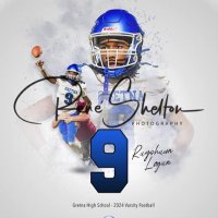 Rayshaun Logan (@rayshaunlogan) 's Twitter Profile Photo Rayshaun Logan (@rayshaunlogan) 's Twitter Profile Photo