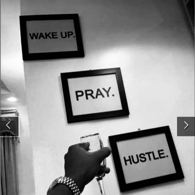 _Danjay0's profile picture. 𝕂𝕖𝕖𝕡 𝕪𝕠𝕦𝕣 𝕙𝕖𝕒𝕕, 𝕙𝕖𝕖𝕝𝕤, 𝕒𝕟𝕕 𝕤𝕥𝕒𝕟𝕕𝕒𝕣𝕕𝕤 𝕙𝕚𝕘𝕙. 𝕎𝕙𝕖𝕟 𝕝𝕚𝕗𝕖 𝕘𝕖𝕥𝕤 𝕓𝕝𝕦𝕣𝕣𝕪, 𝕒𝕕𝕛𝕦𝕤𝕥 𝕪𝕠𝕦𝕣 𝕗𝕠𝕔𝕦𝕤.🦅