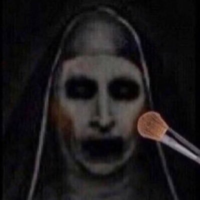 I_hate_this18's profile picture. not a robot ♥️