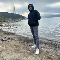 Oğuz Şahinkaya (@oguuzz555) Twitter profile photo