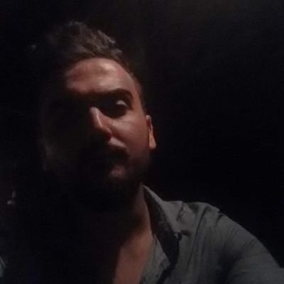 ODaOnaDemisKi's profile picture. https://t.co/O7SjALDaHm
Atatürk'ü sevmiyorsan, bak şurdan siktir git.
Asla 3. plânda olmayan varlık.
Benden akıllıysan konuşuruz
Akdeniz uni 15