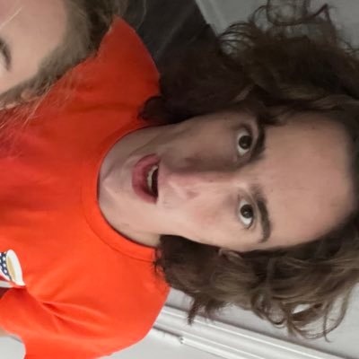 ethanWahl56's profile picture. Ball state 27 Meteorologist/Storm chaser 🌪️=11