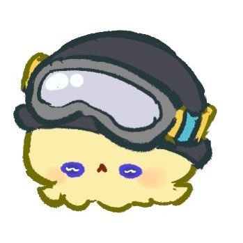 喵草_ネコシンさんのプロフィール画像