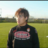 Soulmate881004's profile image