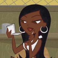 Harlot Quinn (@fererro_roch) 's Twitter Profile Photo Harlot Quinn (@fererro_roch) 's Twitter Profile Photo