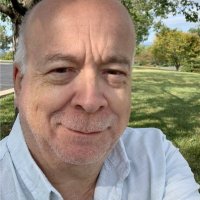 Jeff Barry (@jeffbarry) 's Twitter Profile