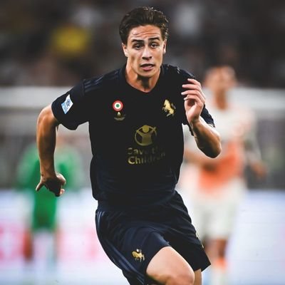 jzoneoff's profile picture. Mi esalto quando tutto va bene, distruggo quando tutto va male (ultimamente va tutto male). Il 17/05 è il nuovo giorno della liberazione.