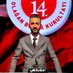 Atilla Samet MÜFTÜOĞLU 🇹🇷 (@atillamft) Twitter profile photo Atilla Samet MÜFTÜOĞLU 🇹🇷 (@atillamft) Twitter profile photo
