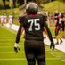 Cooper Hodson (@cooperhodson29) Twitter profile photo Cooper Hodson (@cooperhodson29) Twitter profile photo