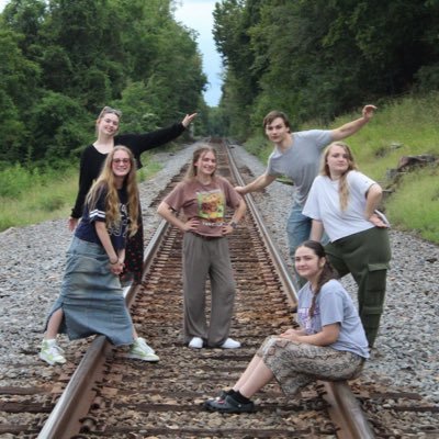 BrooklynRobido2's profile picture. 