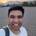 Vipul Patel (@vpatel0987) Twitter profile photo Vipul Patel (@vpatel0987) Twitter profile photo