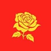 Merton Labour (@mertonlabour) 's Twitter Profile Photo Merton Labour (@mertonlabour) 's Twitter Profile Photo