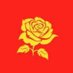 Merton Labour (@mertonlabour) Twitter profile photo Merton Labour (@mertonlabour) Twitter profile photo