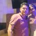 Amit Verma (@amitver83845837) Twitter profile photo Amit Verma (@amitver83845837) Twitter profile photo