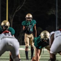 Zion Allen (@allaroundzi) 's Twitter Profile