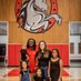 Stephanie Townsel (@coachtownsel) Twitter profile photo Stephanie Townsel (@coachtownsel) Twitter profile photo