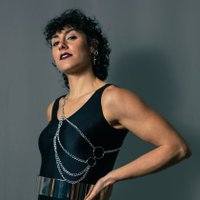 Curly Mane (@mane_curly) 's Twitter Profile