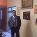 Emanuel Vincent (@emancxcent) Twitter profile photo Emanuel Vincent (@emancxcent) Twitter profile photo