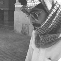 جواو (@oi_o_o) 's Twitter Profile