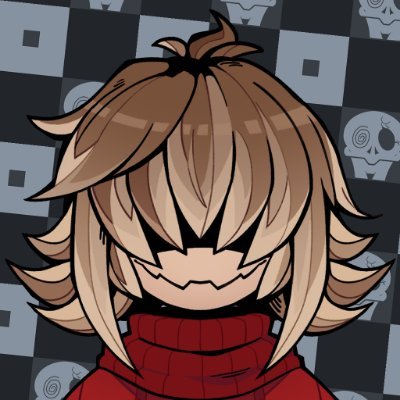 MidnightKrystalさんのプロフィール画像