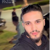 gays boys (@nabiltata6) 's Twitter Profile