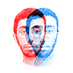 MCCL (@muccioli) Twitter profile photo MCCL (@muccioli) Twitter profile photo