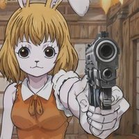 lewdleas (@lewdleazd) 's Twitter Profile