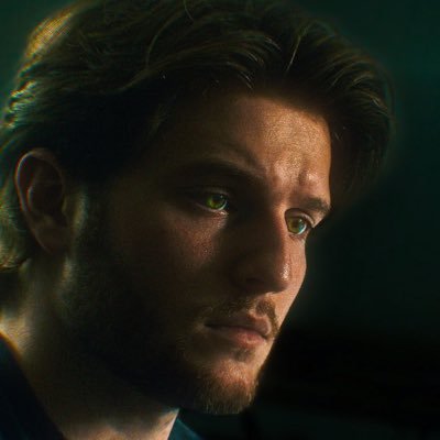 Calebfranks11's profile picture. Soli Deo Gloria