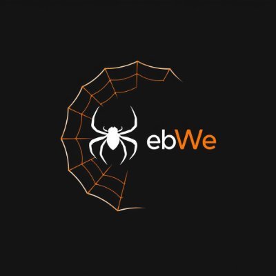 webwetech's profile picture. WebWe creates innovative web solutions with expert design, development, and digital marketing. Let’s bring your digital vision to life and drive success!