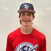 Nick Farney (@farney_nick) 's Twitter Profile Photo Nick Farney (@farney_nick) 's Twitter Profile Photo