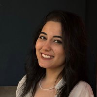 Mokka🧸 (@mokkazz) 's Twitter Profile