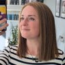 Anna_Luky's profile picture. @CHRussiaEurasia & @CHUkraineForum Programme Manager; @BEARRtweets Grants Officer; @UkrainianLondon co-founder;

Tweets my own.