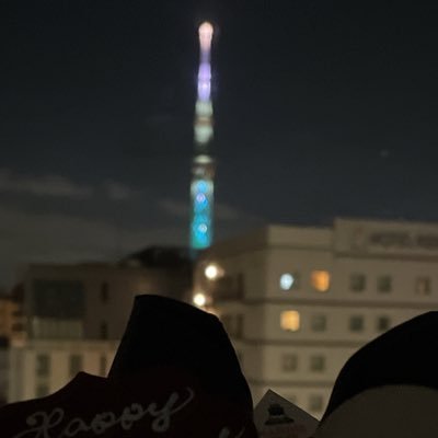 DoAcz33621's profile picture. https://t.co/1K6kMFpIf3