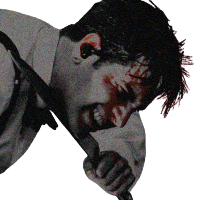 — REZNIK (@evilsalltherage) 's Twitter Profile