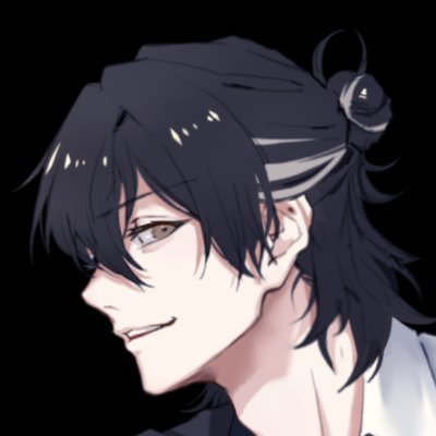あくまで声真似主。宣伝垢 @kyou_info サブ垢 @kyou_back #ShingekiGames 仕事や依頼はDMへ是非。