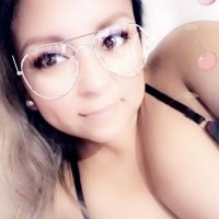 yazmin (@yazminrubio42) 's Twitter Profile
