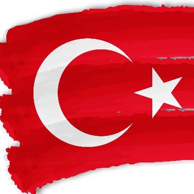 Turks-Abroad için Ürünler:
https://t.co/yF5GJxPH8e
