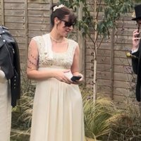 NatNoodles 🏴☠️🌈 (@it_llpass) 's Twitter Profile
