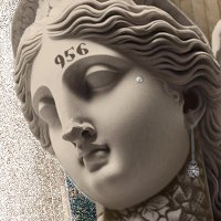 Socratic Trader (@i_am_speculator) 's Twitter Profile