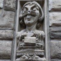 Vincent McManus (@vincentm_manus) 's Twitter Profile
