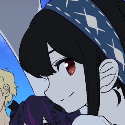 muneさんのプロフィール画像