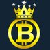 crypto king 👑🤴 (@cryptoking6704) Twitter profile photo crypto king 👑🤴 (@cryptoking6704) Twitter profile photo