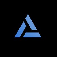 Aegis Industries (@aegis_ind) 's Twitter Profile