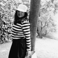 Mar Gómez Fornés (@margfornes) 's Twitter Profile