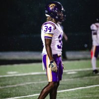 Labrayln “LB” Williams (@labraylnwilliam) 's Twitter Profile