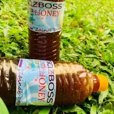 OlubojoA94729's profile picture. entrepreneur// business empires// God first// food lover//design