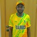 Aminu Kyauta Abubakar (@aminukyauta36) Twitter profile photo Aminu Kyauta Abubakar (@aminukyauta36) Twitter profile photo