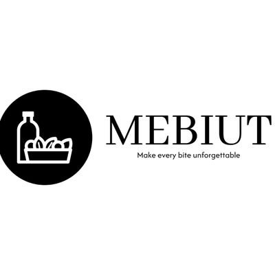 mebiutkenya's profile picture. 