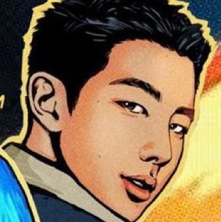 Yourelovely9's profile picture. 🌒🌓🌔🌕🌖🌗🌘