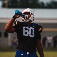 Keyshawn Ball (@ballkeyshawn1) 's Twitter Profile